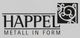 HPH HAPPEL Metallbau GmbH