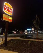 Burger King image 3