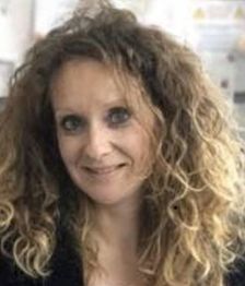 Fezzoli Stéphanie