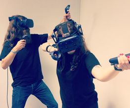 INOUI VR image 3