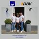 Michael Seidel DBV AXA Versicherung