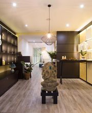 Wellness Boutique Experience Madrid imagen 1