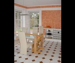Mehler GmbH Bild 7