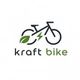 Kraft Bike