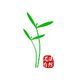 CHinatur Akupunktur und TCM