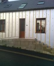 Menuiserie du Centre Manche SARL image 7