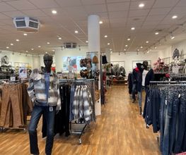 JEANS FRITZ Bild 4