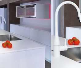 Reweza Küchen AG Bild 1