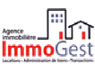Immogest