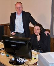 Auvergne Energies image 16