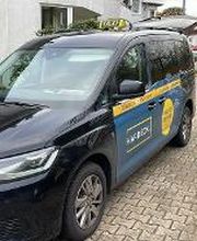 Taxi Akhtar Osnabrück Bild 5