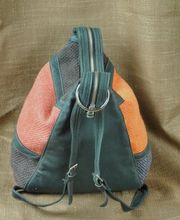 Atelier 73 image 4