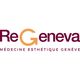 REGENEVA SA MEYRIN