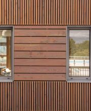 Coutant Entrep image 9