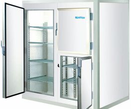 hostelco-frigorifico-02.jpg