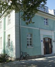 Volland Ingenieurbüro Bild 6