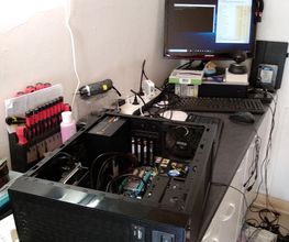 Assistoclic image 1