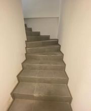 Bärner Immobilien Bild 4