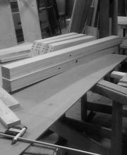 Wohnladen Geiger GmbH Bild 2