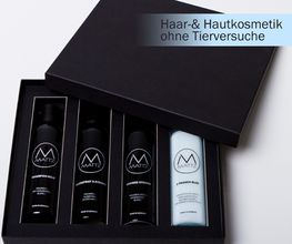 Meine Eigenmarke Bild 10