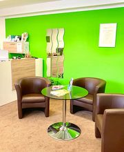 Hörgeräte Engelhart Bild 1