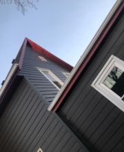 Integrity Exterior Solutions image 19