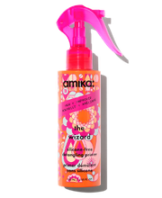 F|S Cut & Color (Fantastic Sams) image 9