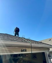 Gray Duct Heating • Cooling • Air Duct Cleaning image 13