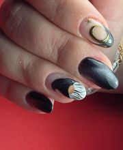 Le Comptoir de la Beauté image 8