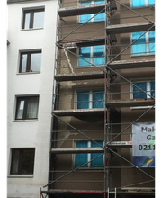 Malerbertieb Gasthuber Bild 4