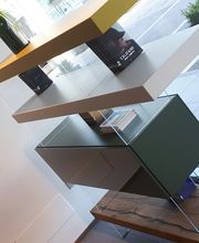 Gallery Cliente