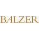 BALZER & Co. GmbH