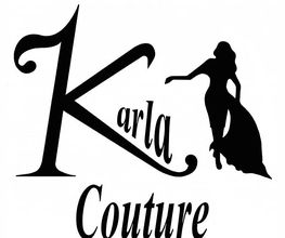Karla Couture image 1
