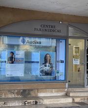 Audika - Audioprothésiste Pont-à-Mousson Place Duroc image 8