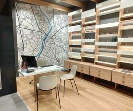 Opticien Krys image 5