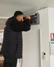 Techniplus BFC image 1