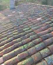 Aldatu reformas imagen 13