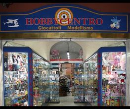 Gallery Cliente