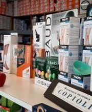 Sanitaria Copioli immagine 5