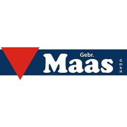 Gebrüder Maas GmbH