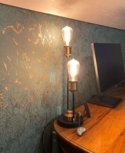 Malerhandwerk Frei GmbH Bild 4