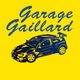 Garage Gaillard