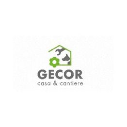 Gecor logo
