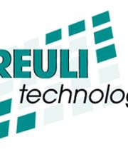 streuli technologies ag Bild 1