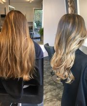 Coiffure Europe GmbH Bild 2