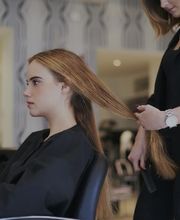 Astratoff Coiffeur image 1