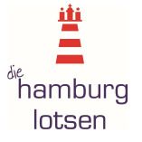 Die Hamburg-Lotsenlogo