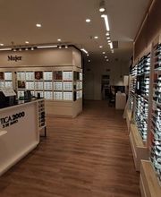 Optica2000 El Corte Inglés Tres de Mayo imagen 4