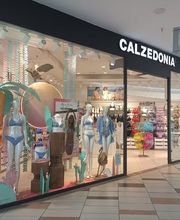 Calzedonia imagen 1