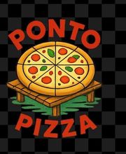 Ponto Pizza image 6